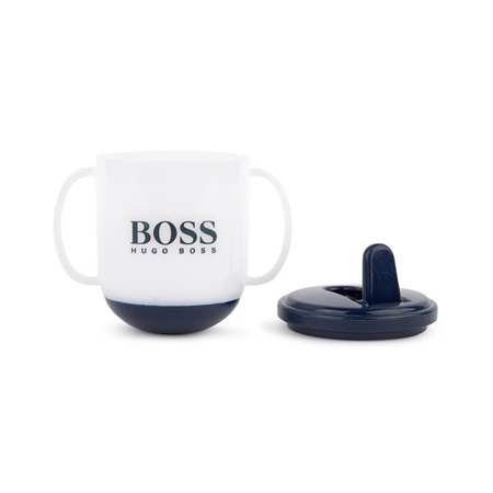 BOSS Kids Kubek niekapek