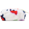 THE MARC JACOBS Case
