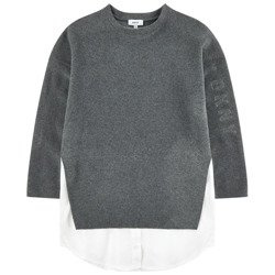 DKNY Sukienka
