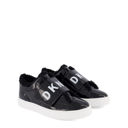 DKNY Trainers