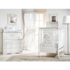 PICCI RINGO Dresses three drawers