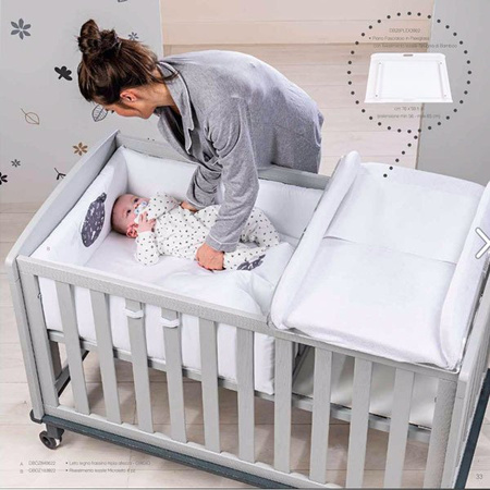 DILI BEST ASTRID 3 Piece bedding set