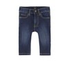 BOSS Kids Baby jeans