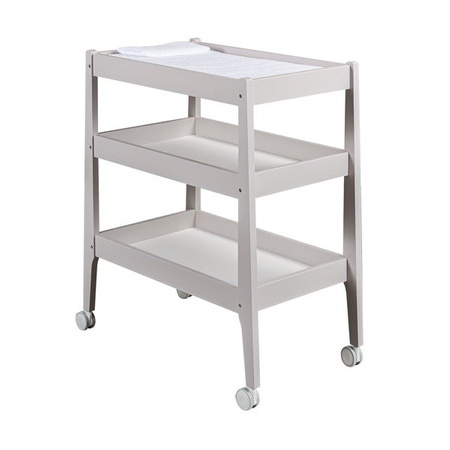 PICCI STELLA Komoda dziecięca z przewijakiem