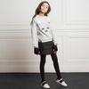 KARL LAGERFELD KIDS Spódnica