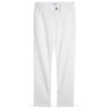 BOSS KIDS Boys chino trousers