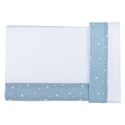 DILI BEST ASTRID 3 Piece bedding set