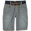 TIMBERLAND Bermudy