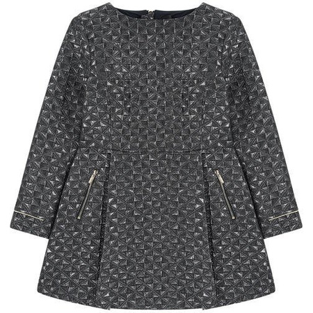 KARL LAGERFELD KIDS Sukienka