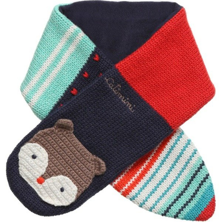 CATIMINI Scarf