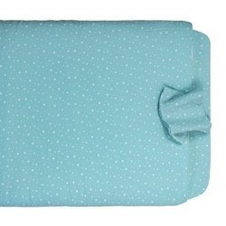 PICCI LIBERTY Pillow