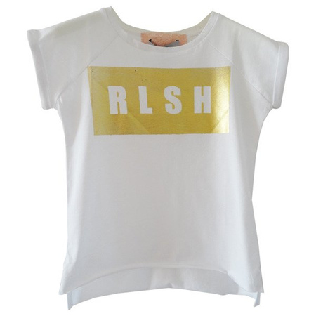RELISH T-shirt