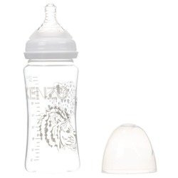 KENZO Kids Glass bottle
