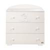 PICCI RINGO Dresses three drawers