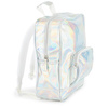 KENZO KIDS Irisdescent rucksack
