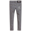 KENZO Kids Jeans