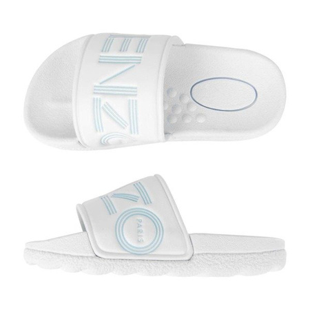 KENZO Kids Klapki