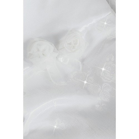 PICCI VICTORIA Kołderka dziecięca + poszewka na poduszkę