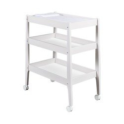 PICCI STELLA Changing table