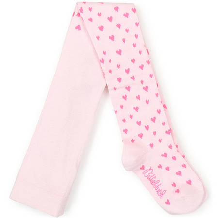 BILLIEBLUSH Girls fancy tights