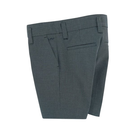 LITTLE MARC JACOBS Spodenki do garnituru