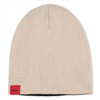 HUGO Children's Reversible hat