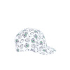 KENZO Kids Cap
