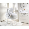 PICCI RINGO Dresses three drawers