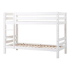 Hoppekids ECO Luxury Bunk Bed 120X200 cm