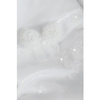 PICCI VICTORIA Duvet and Pillowcase