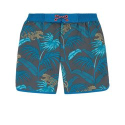 LITTLE MARC JACOBS Spodenki kąpielowe