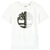 TIMBERLAND T-shirt