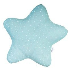 PICCI LIBERTY Pillow