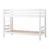 Hoppekids ECO Luxury Bunk Bed 90X200 cm