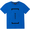 DKNY T-shirt