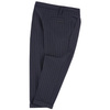 DKNY Tracksuit pants