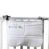DILI BEST ASTRID Soft basket