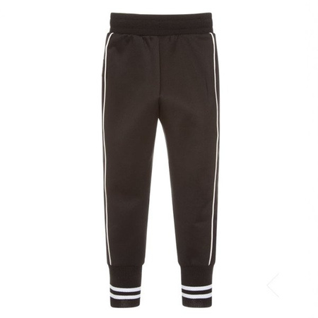 DKNY Tracksuit Pants