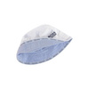 BOSS Kids Baby reversible bucket hat