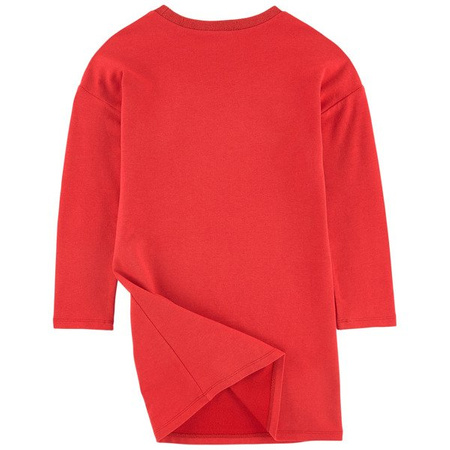 THE MARC JACOBS Sukienka dziewczęca Miss Marc