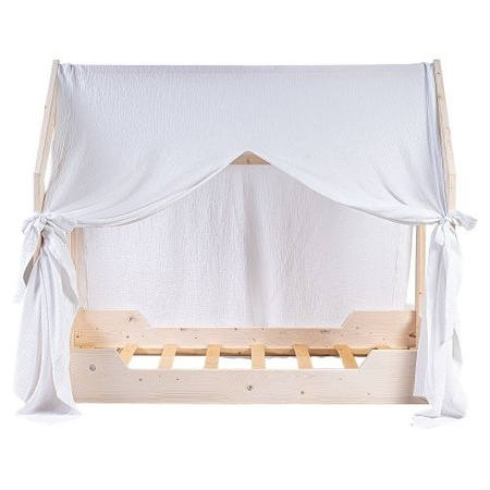  PICCI LIBERTY Crib