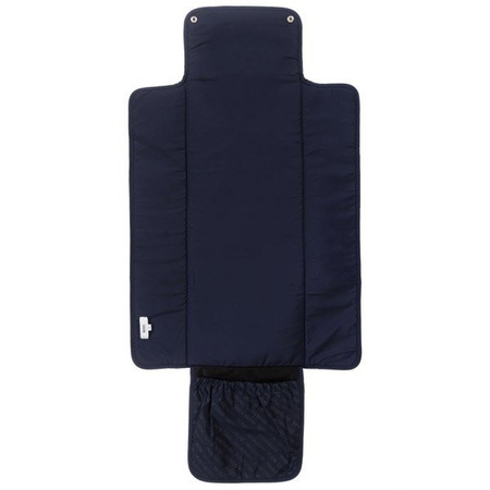 BOSS Kids Butelki 2 szt.