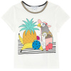LITTLE MARC JACOBS T-shirt