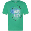 BOSS Kids T-shirt