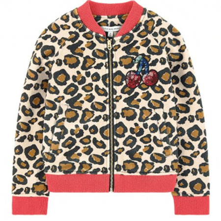 LITTLE MARC JACOBS Kurtka