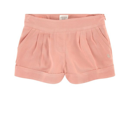 CARREMENT BEAU Spodenki