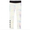 DKNY Printed Leggings