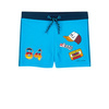 LITTLE MARC JACOBS Swim shorts
