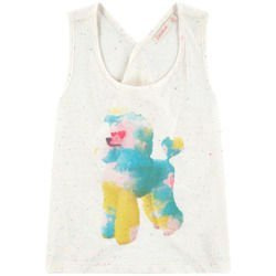 Billieblush Top