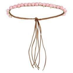 CARRÉMENT BEAU Hair Garland